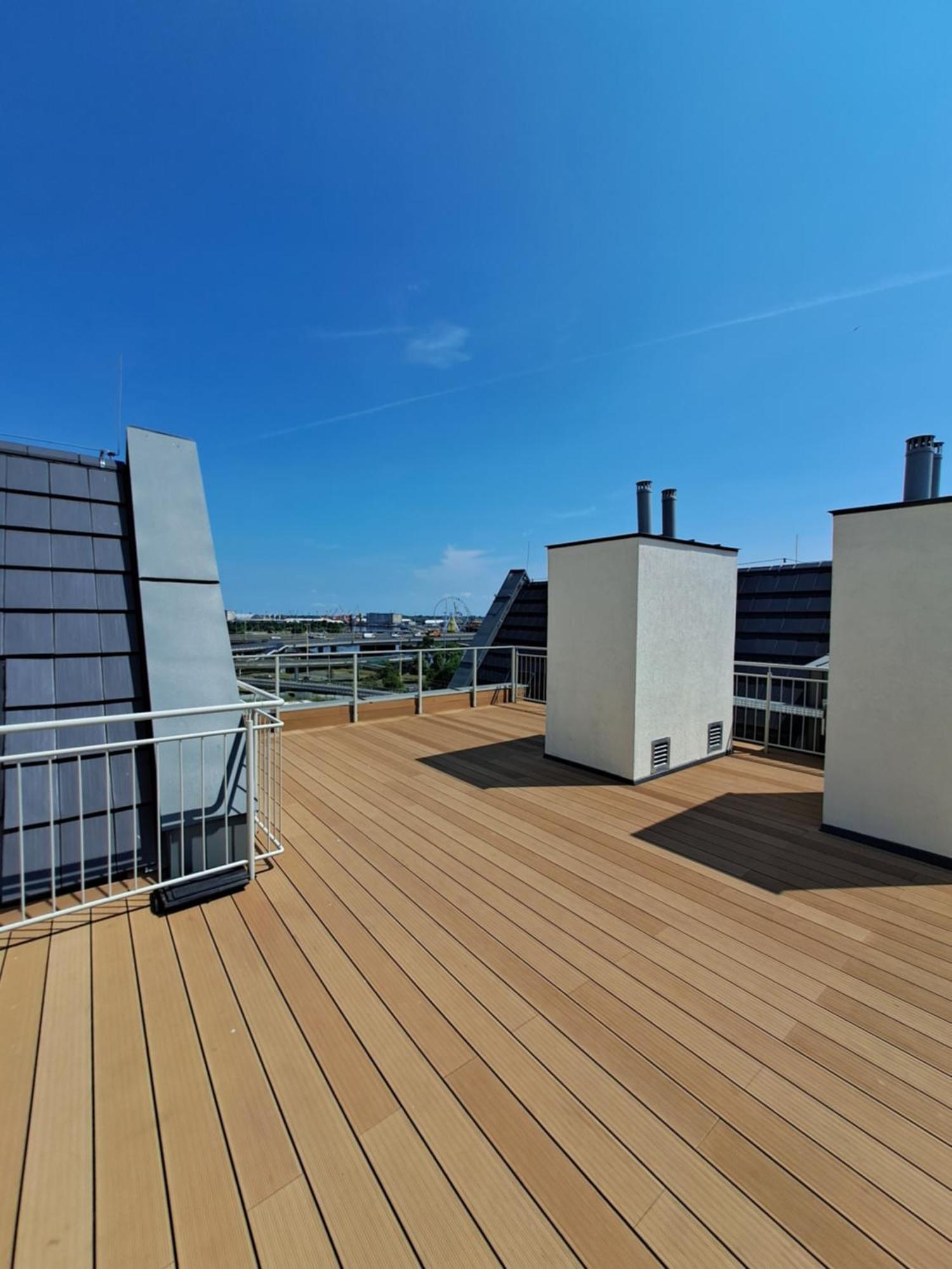 Apartament Krysztalowy Szczecin Exteriör bild